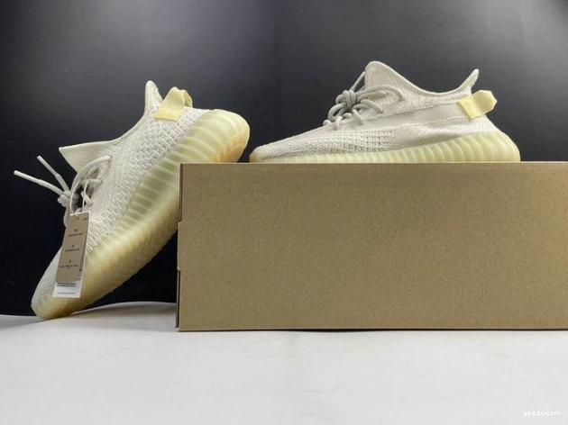YEEZY 350 V2 GY3438 BOOST ADIDAS 0731